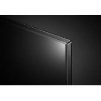 Телевизор LG 50UM7500PLA