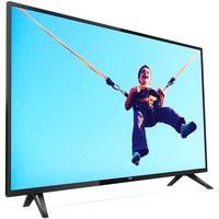Телевизор Philips 43PFS5813/60