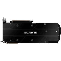 Видеокарта Gigabyte GeForce RTX 2080 Super WindForce OC 8G GV-N208SWF3OC-8GD
