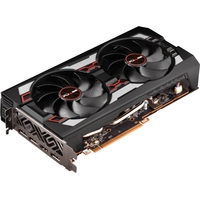 Видеокарта Sapphire Pulse Radeon RX 5700 8GB GDDR6 11294-01-20G