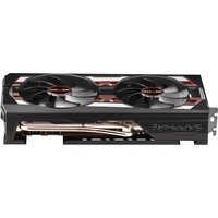 Видеокарта Sapphire Pulse Radeon RX 5700 8GB GDDR6 11294-01-20G