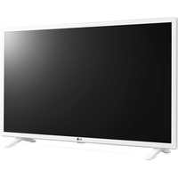 Телевизор LG 32LM6390PLC