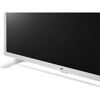 Телевизор LG 32LM6390PLC