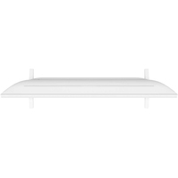 Телевизор LG 32LM6390PLC
