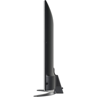 Телевизор LG 43UM7600PLB