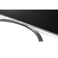 Телевизор LG 43UM7600PLB