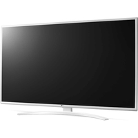 Телевизор LG 49UM7490PLC