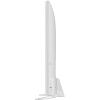 Телевизор LG 49UM7490PLC