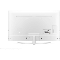 Телевизор LG 49UM7490PLC