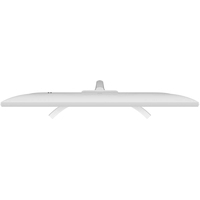 Телевизор LG 49UM7490PLC