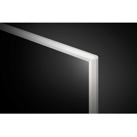 Телевизор LG 49UM7490PLC