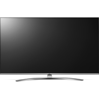 Телевизор LG 55UM7610PLB