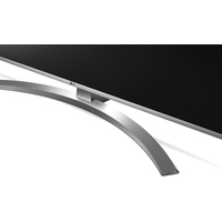 Телевизор LG 55UM7610PLB