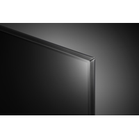 Телевизор LG 55UM7610PLB