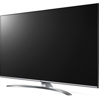 Телевизор LG 55UM7610PLB