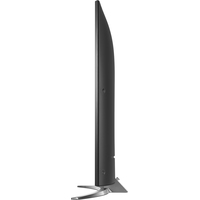 Телевизор LG 55UM7610PLB