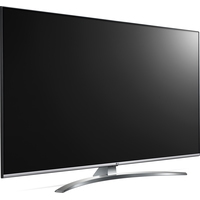 Телевизор LG 55UM7610PLB