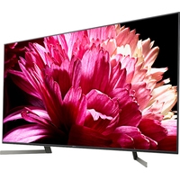Телевизор Sony KD-65XG9505