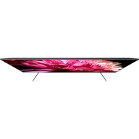 Телевизор Sony KD-65XG9505
