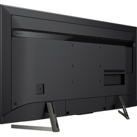 Телевизор Sony KD-65XG9505
