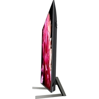 Телевизор Sony KD-65XG9505