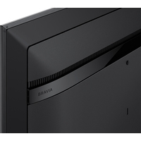 Телевизор Sony KD-65XG9505