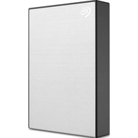 Внешний накопитель Seagate Backup Plus Portable STHP4000401 4TB