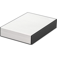 Внешний накопитель Seagate Backup Plus Portable STHP4000401 4TB