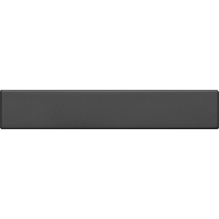 Внешний накопитель Seagate Backup Plus Portable STHP4000401 4TB