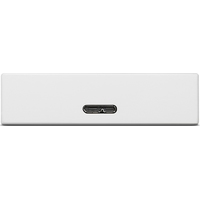 Внешний накопитель Seagate Backup Plus Portable STHP5000402 5TB