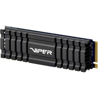 SSD Patriot Viper VPN100 1TB VPN100-1TBM28H