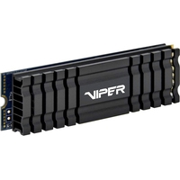 SSD Patriot Viper VPN100 1TB VPN100-1TBM28H