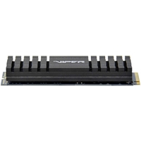 SSD Patriot Viper VPN100 1TB VPN100-1TBM28H