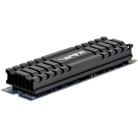 SSD Patriot Viper VPN100 1TB VPN100-1TBM28H