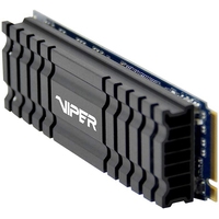 SSD Patriot Viper VPN100 1TB VPN100-1TBM28H