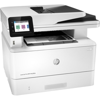 МФУ HP LaserJet Pro M428fdn W1A32A