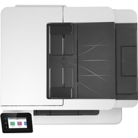 МФУ HP LaserJet Pro M428fdn W1A32A