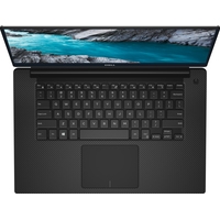 Ноутбук Dell XPS 15 7590-6572