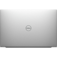 Ноутбук Dell XPS 15 7590-6572