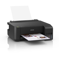 Принтер Epson L1110