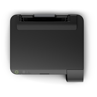 Принтер Epson L1110