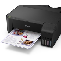 Принтер Epson L1110