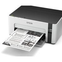 Принтер Epson M1100