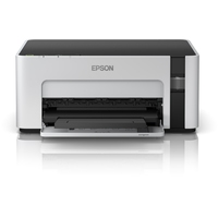 Принтер Epson M1100