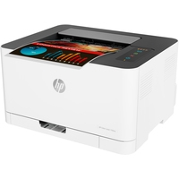 Принтер HP Color Laser 150nw