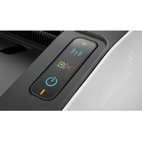 Принтер HP Laser 107w