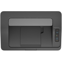 Принтер HP Laser 107w
