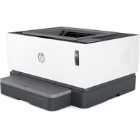 Принтер HP Neverstop Laser 1000a 4RY22A
