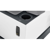Принтер HP Neverstop Laser 1000a 4RY22A
