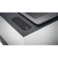 Принтер HP Neverstop Laser 1000a 4RY22A